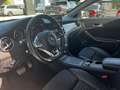 Mercedes-Benz CLA 200 CLA 200 d Shooting Brake Aut. Schwarz - thumbnail 16