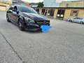 Mercedes-Benz CLA 200 CLA 200 d Shooting Brake Aut. Schwarz - thumbnail 5