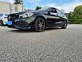 Mercedes-Benz CLA 200 CLA 200 d Shooting Brake Aut. Schwarz - thumbnail 3