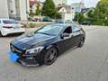 Mercedes-Benz CLA 200 CLA 200 d Shooting Brake Aut. Schwarz - thumbnail 4