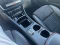 Mercedes-Benz CLA 200 CLA 200 d Shooting Brake Aut. Schwarz - thumbnail 15