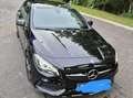 Mercedes-Benz CLA 200 CLA 200 d Shooting Brake Aut. Schwarz - thumbnail 9