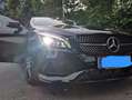 Mercedes-Benz CLA 200 CLA 200 d Shooting Brake Aut. Schwarz - thumbnail 11