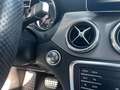 Mercedes-Benz CLA 200 CLA 200 d Shooting Brake Aut. Schwarz - thumbnail 12