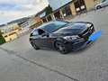Mercedes-Benz CLA 200 CLA 200 d Shooting Brake Aut. Schwarz - thumbnail 1