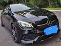 Mercedes-Benz CLA 200 CLA 200 d Shooting Brake Aut. Schwarz - thumbnail 10
