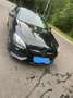 Mercedes-Benz CLA 200 CLA 200 d Shooting Brake Aut. Schwarz - thumbnail 2