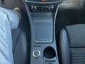 Mercedes-Benz CLA 200 CLA 200 d Shooting Brake Aut. Schwarz - thumbnail 18