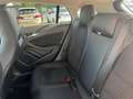 Mercedes-Benz CLA 200 CLA 200 d Shooting Brake Aut. Schwarz - thumbnail 14