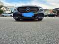 Mercedes-Benz CLA 200 CLA 200 d Shooting Brake Aut. Schwarz - thumbnail 13