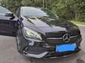 Mercedes-Benz CLA 200 CLA 200 d Shooting Brake Aut. Schwarz - thumbnail 8