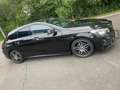 Mercedes-Benz CLA 200 CLA 200 d Shooting Brake Aut. Schwarz - thumbnail 20