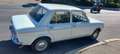 Fiat 128 berlina - thumbnail 1