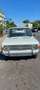Fiat 128 berlina - thumbnail 7