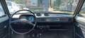 Fiat 128 berlina - thumbnail 3