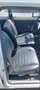 Fiat 128 berlina - thumbnail 5