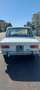 Fiat 128 berlina - thumbnail 2
