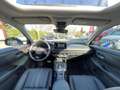 Honda ZR-V 2.0 i-MMD 184ch e:HEV Advance Bleu - thumbnail 11