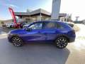 Honda ZR-V 2.0 i-MMD 184ch e:HEV Advance Bleu - thumbnail 8