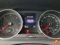 Volkswagen Golf 1.6TDI Advance DSG7 85kW Gris - thumbnail 13