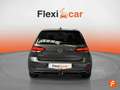 Volkswagen Golf 1.6TDI Advance DSG7 85kW Gris - thumbnail 8