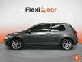 Volkswagen Golf 1.6TDI Advance DSG7 85kW Gris - thumbnail 4