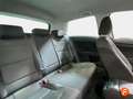 Volkswagen Golf 1.6TDI Advance DSG7 85kW Gris - thumbnail 14