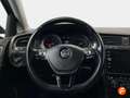 Volkswagen Golf 1.6TDI Advance DSG7 85kW Gris - thumbnail 12