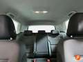 Volkswagen Golf 1.6TDI Advance DSG7 85kW Gris - thumbnail 15
