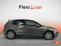 Volkswagen Golf 1.6TDI Advance DSG7 85kW Gris - thumbnail 5