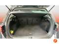 Volkswagen Golf 1.6TDI Advance DSG7 85kW Gris - thumbnail 16