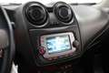 Alfa Romeo MiTo 0.9 TwinAir Distinctive | Leer | Navi Noir - thumbnail 11