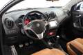 Alfa Romeo MiTo 0.9 TwinAir Distinctive | Leer | Navi Noir - thumbnail 5