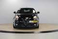 Alfa Romeo MiTo 0.9 TwinAir Distinctive | Leer | Navi Noir - thumbnail 7
