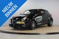 Alfa Romeo MiTo 0.9 TwinAir Distinctive | Leer | Navi Noir - thumbnail 1