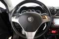 Alfa Romeo MiTo 0.9 TwinAir Distinctive | Leer | Navi Noir - thumbnail 14