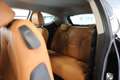 Alfa Romeo MiTo 0.9 TwinAir Distinctive | Leer | Navi Noir - thumbnail 4