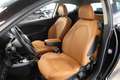 Alfa Romeo MiTo 0.9 TwinAir Distinctive | Leer | Navi Noir - thumbnail 3