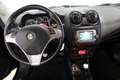 Alfa Romeo MiTo 0.9 TwinAir Distinctive | Leer | Navi Noir - thumbnail 6