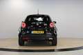 Alfa Romeo MiTo 0.9 TwinAir Distinctive | Leer | Navi Noir - thumbnail 8