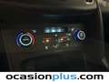 Ford Focus Sb. 1.5TDCi Business 120 Bleu - thumbnail 25