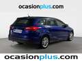 Ford Focus Sb. 1.5TDCi Business 120 Bleu - thumbnail 4