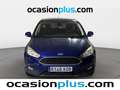 Ford Focus Sb. 1.5TDCi Business 120 Bleu - thumbnail 10