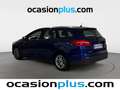 Ford Focus Sb. 1.5TDCi Business 120 Bleu - thumbnail 3