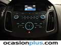 Ford Focus Sb. 1.5TDCi Business 120 Bleu - thumbnail 26