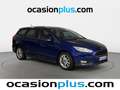 Ford Focus Sb. 1.5TDCi Business 120 Bleu - thumbnail 2