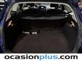 Ford Focus Sb. 1.5TDCi Business 120 Bleu - thumbnail 14