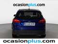 Ford Focus Sb. 1.5TDCi Business 120 Bleu - thumbnail 11