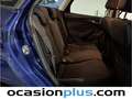 Ford Focus Sb. 1.5TDCi Business 120 Bleu - thumbnail 12