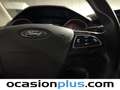 Ford Focus Sb. 1.5TDCi Business 120 Bleu - thumbnail 22